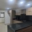 4 Schlafzimmer Wohnung zu verkaufen in Medellin, Antioquia, Medellin, Antioquia