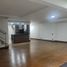4 Schlafzimmer Wohnung zu verkaufen in Medellin, Antioquia, Medellin, Antioquia