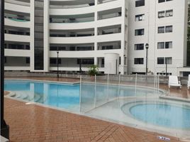 4 Schlafzimmer Wohnung zu verkaufen in Medellin, Antioquia, Medellin, Antioquia