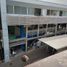 215 Sqft Office for sale in Risaralda, Dosquebradas, Risaralda