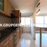 3 Bedroom Apartment for sale in Antioquia, Medellin, Antioquia