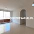 3 Bedroom Apartment for sale in Antioquia, Medellin, Antioquia