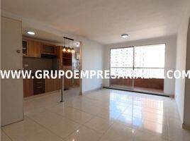 3 Bedroom Apartment for sale in Antioquia, Medellin, Antioquia