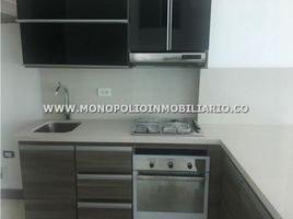 3 Bedroom Apartment for sale in Antioquia, Envigado, Antioquia