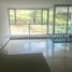 3 Bedroom Apartment for sale in Antioquia, Envigado, Antioquia