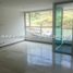 3 Bedroom Apartment for sale in Antioquia, Envigado, Antioquia