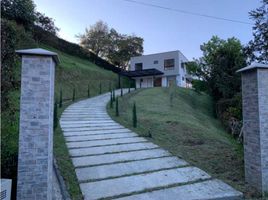 4 Habitación Casa en venta en Rionegro, Antioquia, Rionegro