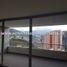 3 Bedroom Apartment for sale in Antioquia, Envigado, Antioquia