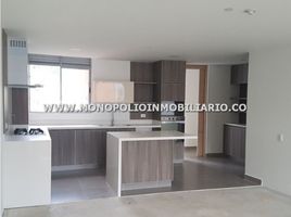 3 Bedroom Apartment for sale in Antioquia, Envigado, Antioquia