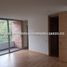 3 Bedroom Apartment for sale in Antioquia, Envigado, Antioquia