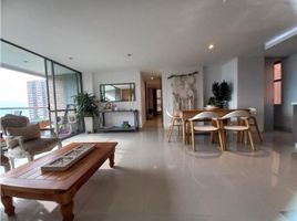 3 Bedroom Apartment for sale in Antioquia, Envigado, Antioquia