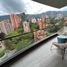 2 Bedroom Apartment for sale in Antioquia, Medellin, Antioquia