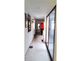 4 Habitación Villa en venta en Envigado, Antioquia, Envigado