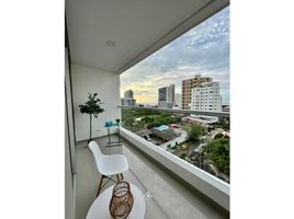 2 Habitación Apartamento en venta en Cartagena, Bolivar, Cartagena