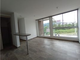 3 Habitación Departamento en venta en Manizales, Caldas, Manizales