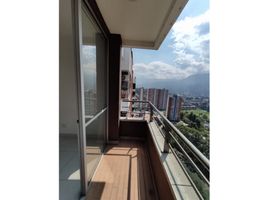 3 Bedroom Apartment for sale in Itagui, Antioquia, Itagui