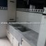 4 Schlafzimmer Wohnung zu verkaufen in Medellin, Antioquia, Medellin