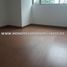 4 Schlafzimmer Wohnung zu verkaufen in Medellin, Antioquia, Medellin