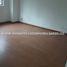 4 Schlafzimmer Wohnung zu verkaufen in Medellin, Antioquia, Medellin