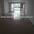 4 Schlafzimmer Wohnung zu verkaufen in Medellin, Antioquia, Medellin