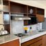 1 Bedroom Apartment for rent in Merida, Yucatan, Merida, Yucatan