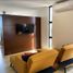 1 Bedroom Apartment for rent in Merida, Yucatan, Merida, Yucatan