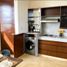 1 Bedroom Apartment for rent in Merida, Yucatan, Merida, Yucatan