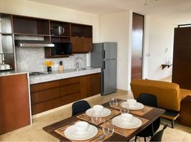 1 Bedroom Apartment for rent in Merida, Yucatan, Merida, Yucatan