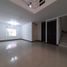 3 Habitación Casa en venta en Palmira, Valle Del Cauca, Palmira