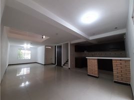 3 Habitación Casa en venta en Palmira, Valle Del Cauca, Palmira