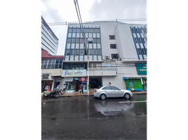 60 SqM Office for rent in Tolima, Ibague, Tolima