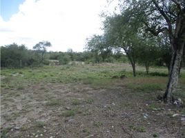  Terrain for sale in Cerralvo, Nuevo Leon, Cerralvo