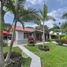 3 Bedroom House for sale in Manizales, Caldas, Manizales, Caldas