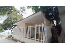 3 chambre Maison for sale in Malambo, Atlantico, Malambo