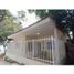 3 Bedroom House for sale in Malambo, Atlantico, Malambo