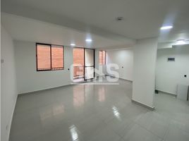 2 Habitación Apartamento en venta en Pereira, Risaralda, Pereira