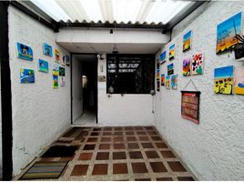 5 Habitación Casa en venta en Bogotá, Cundinamarca, Bogotá