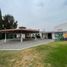 5 Schlafzimmer Villa zu vermieten in San Juan Del Rio, Queretaro, San Juan Del Rio, Queretaro
