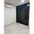 3 Bedroom House for rent in Carmen, Campeche, Carmen, Campeche