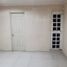 3 Bedroom House for rent in Carmen, Campeche, Carmen, Campeche