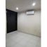 3 Bedroom House for rent in Carmen, Campeche, Carmen, Campeche