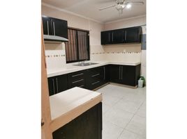 3 Bedroom House for rent in Carmen, Campeche, Carmen, Campeche