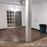 3 Bedroom House for rent in Carmen, Campeche, Carmen, Campeche
