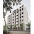 1 Bedroom Apartment for sale in Jesus Maria, Aguascalientes, Jesus Maria, Aguascalientes
