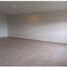 3 Bedroom House for sale in Monterrey, Nuevo Leon, Monterrey, Nuevo Leon