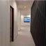 3 Bedroom House for sale in Monterrey, Nuevo Leon, Monterrey, Nuevo Leon