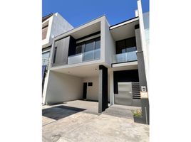 3 Bedroom House for sale in Monterrey, Nuevo Leon, Monterrey, Nuevo Leon