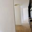 0 SqM Office for rent in Azcapotzalco, Mexico City, Azcapotzalco