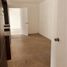 0 SqM Office for rent in Azcapotzalco, Mexico City, Azcapotzalco
