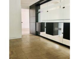 0 SqM Office for rent in Azcapotzalco, Mexico City, Azcapotzalco